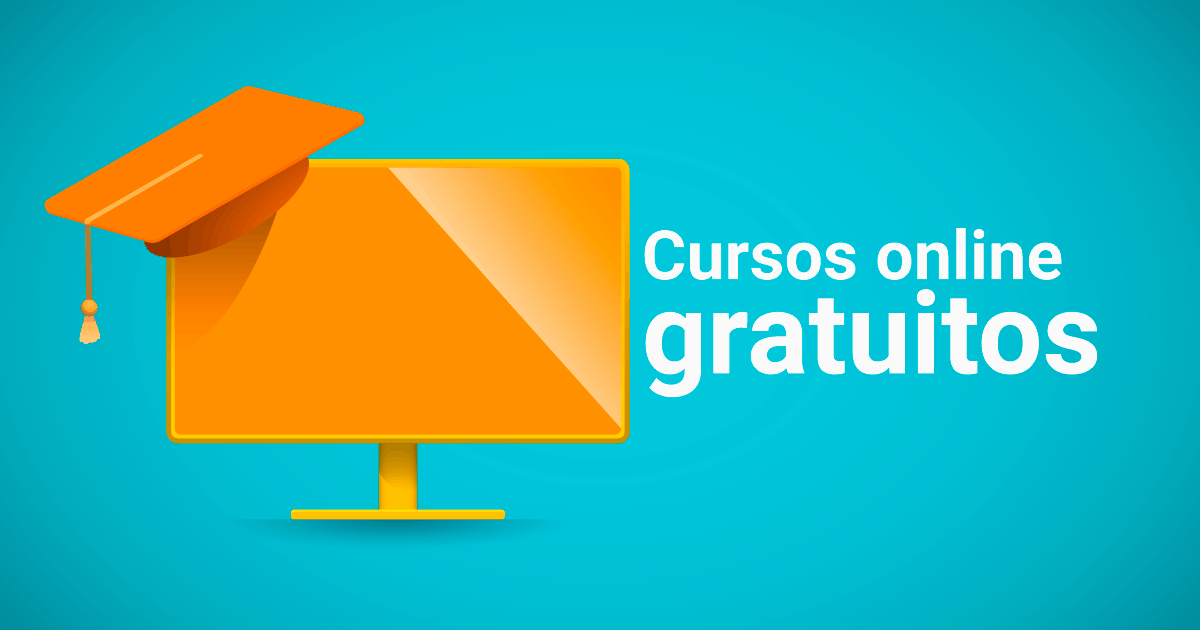 [DICAS] Cursos Gratuitos